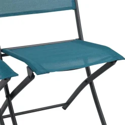 Balkonmöbel Set Sennya