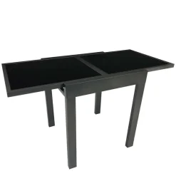 Balkontisch Nongo