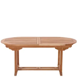 Balkontisch Spadarius