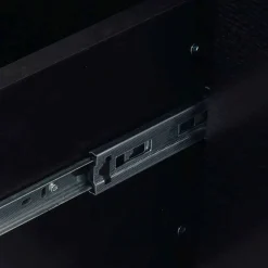 Bank Davadus