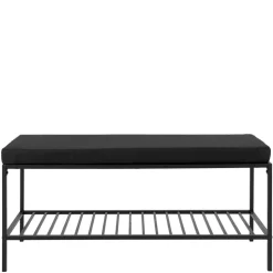 Bank Garderobe Pascal