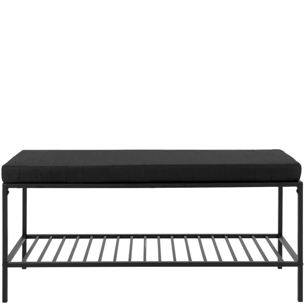 Bank Garderobe Pascal
