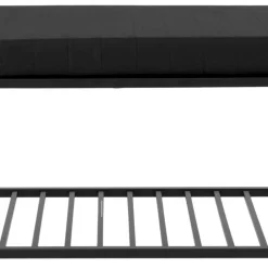 Bank Garderobe Pascal