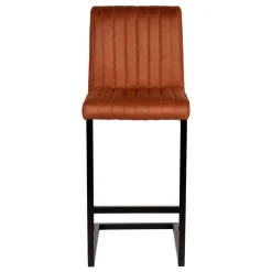 Bar Freischwinger Set Gedov