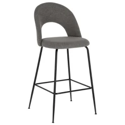 Bar Hocker Iliandro