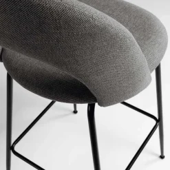 Bar Hocker Iliandro