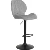 Bar Hocker Zakao