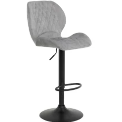 Bar Hocker Zakao