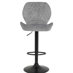Bar Hocker Zakao