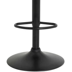 Bar Hocker Zakao