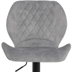 Bar Hocker Zakao