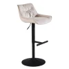 Barhocker Adriatano