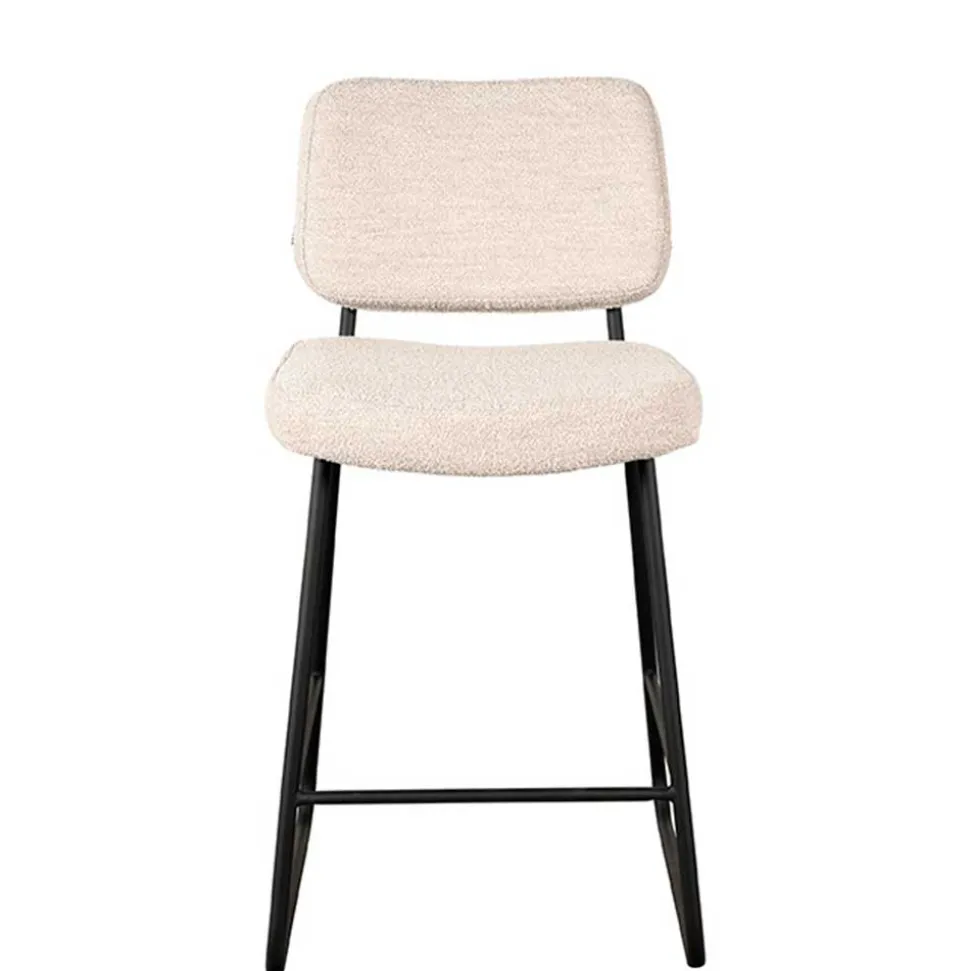 Barhocker Aistran