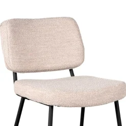Barhocker Aistran