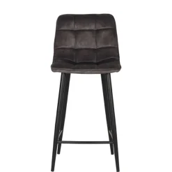 Barhocker Andrac