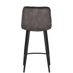 Barhocker Andrac