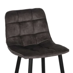Barhocker Andrac