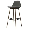 Barhocker Antalio