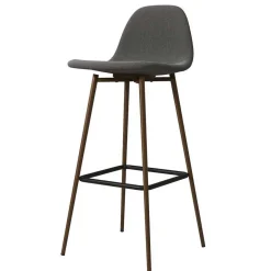 Barhocker Antalio