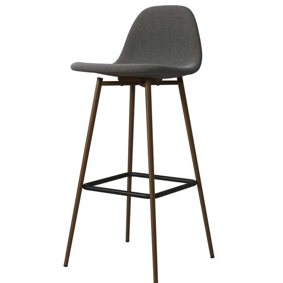 Barhocker Antalio