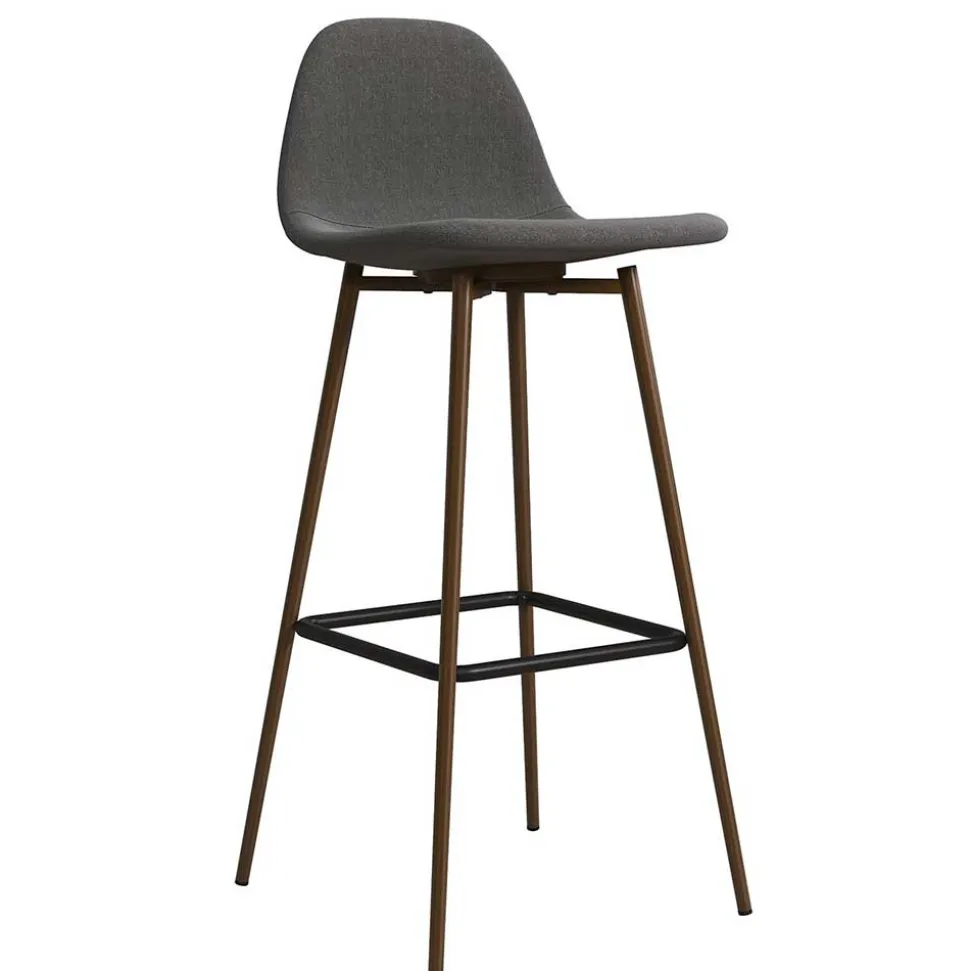 Barhocker Antalio