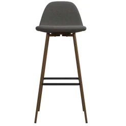 Barhocker Antalio
