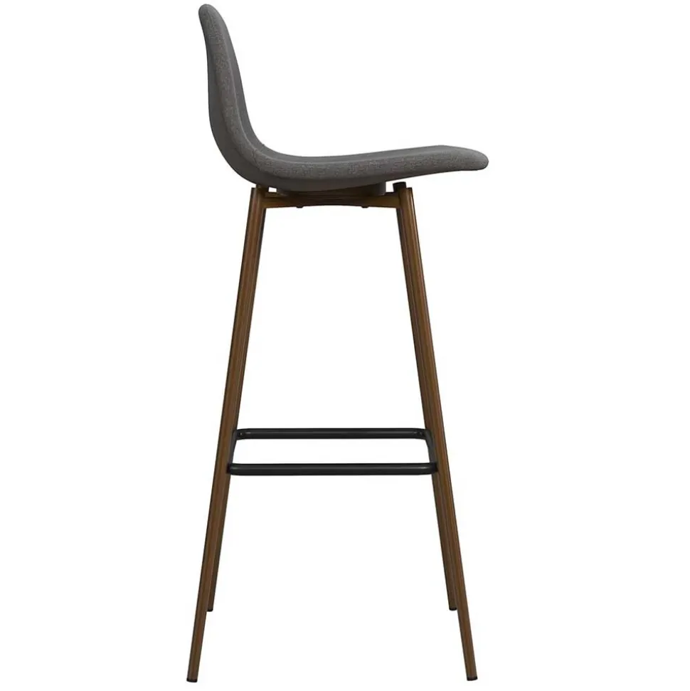 Barhocker Antalio