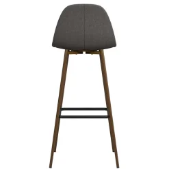 Barhocker Antalio