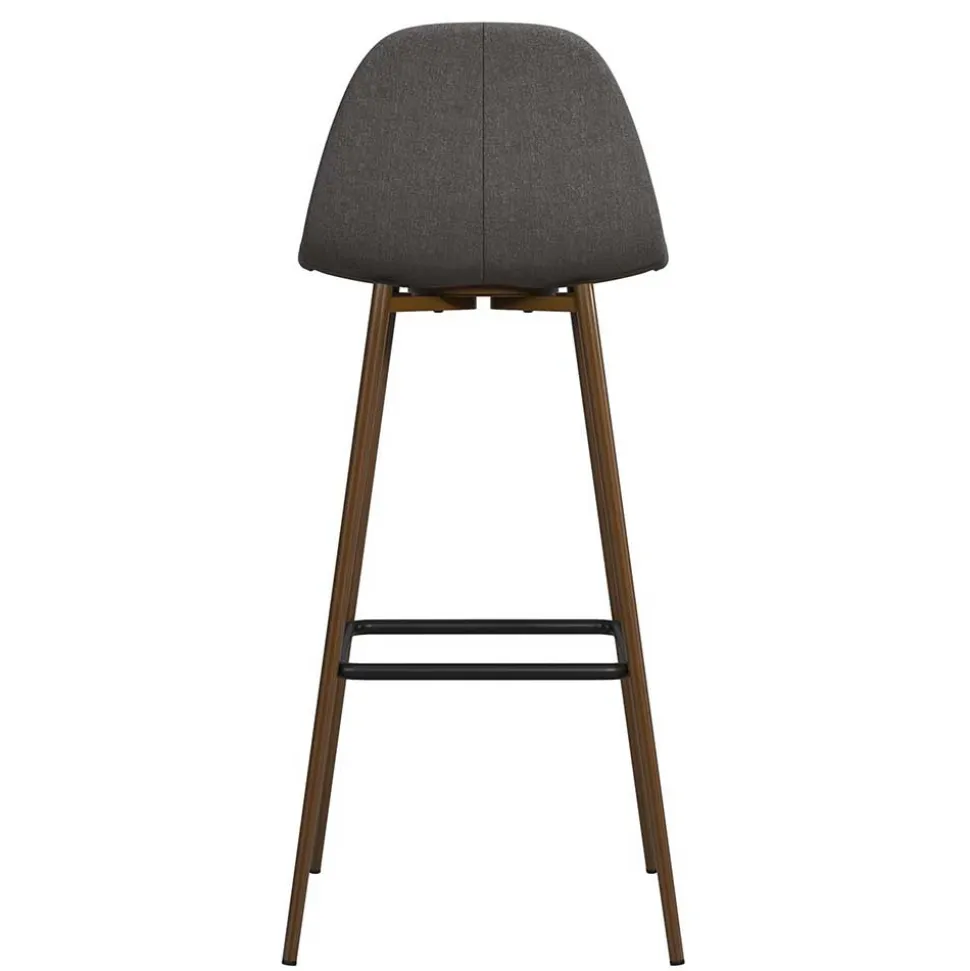 Barhocker Antalio