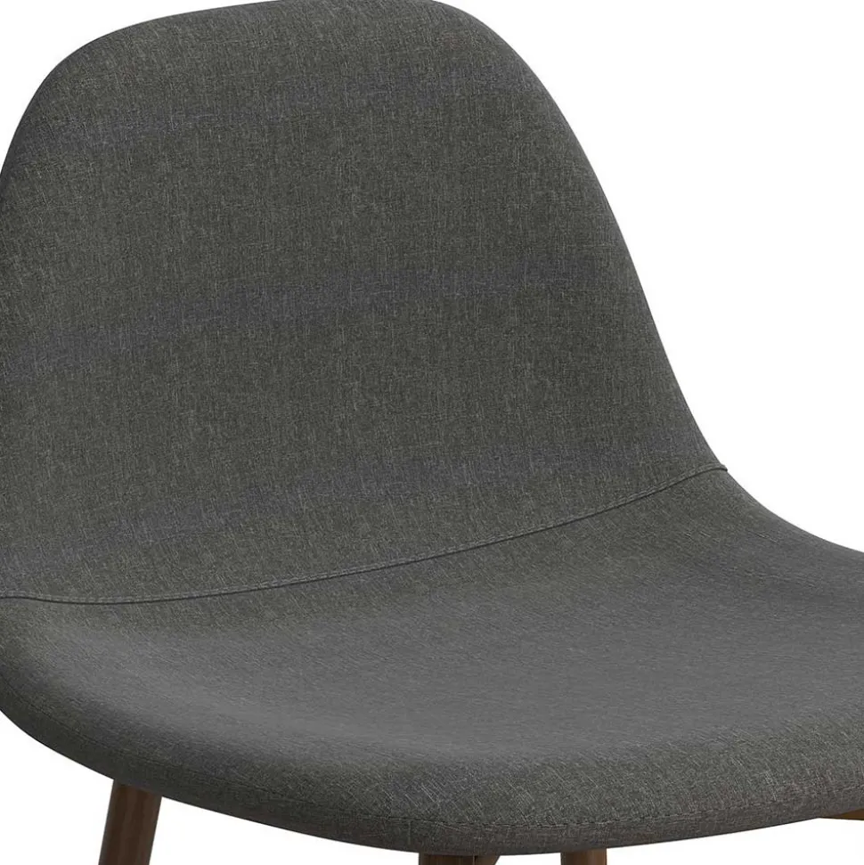 Barhocker Antalio