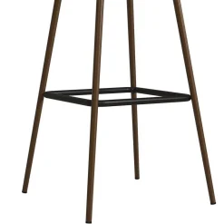 Barhocker Antalio
