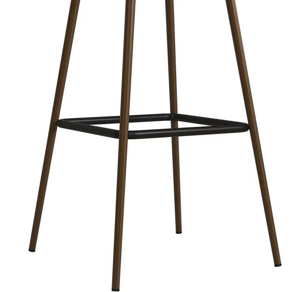 Barhocker Antalio