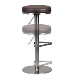 Barhocker Bea