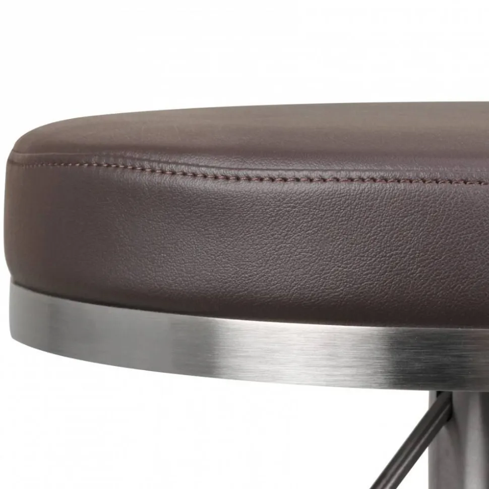 Barhocker Bea