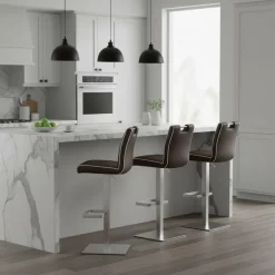 Barhocker Calingro