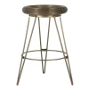 Barhocker Cerhard