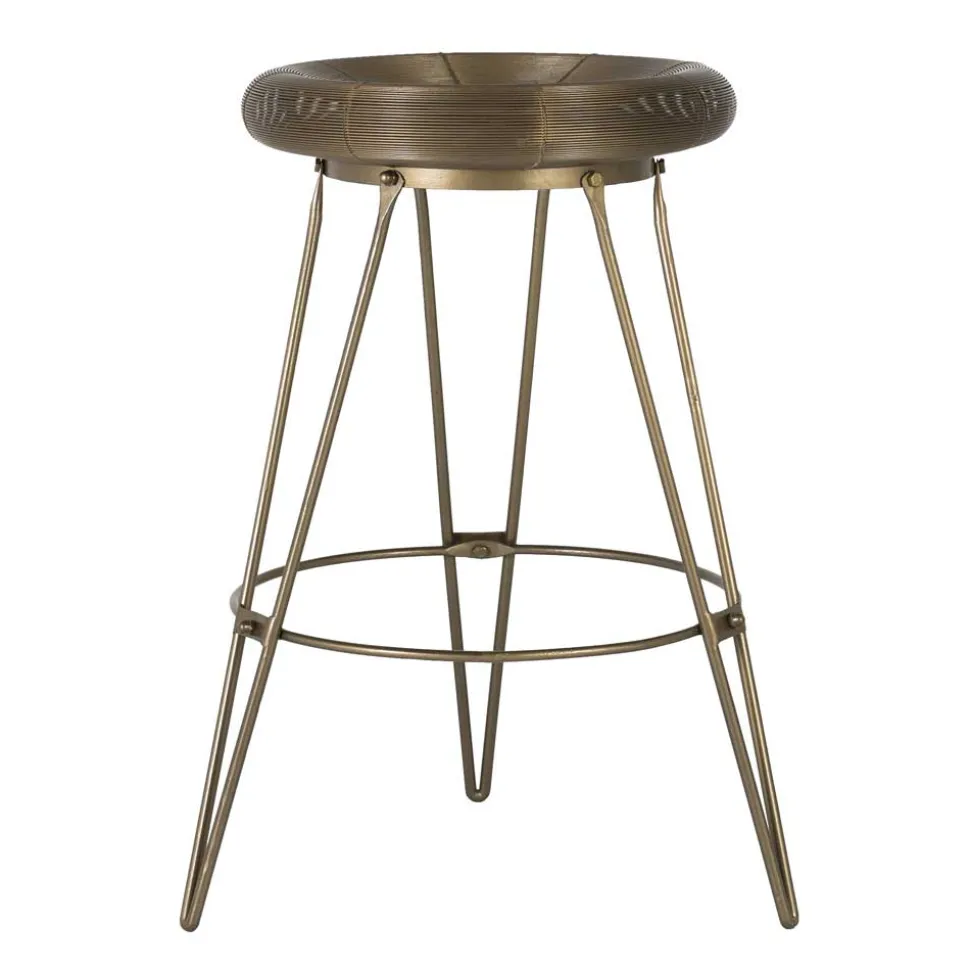 Barhocker Cerhard