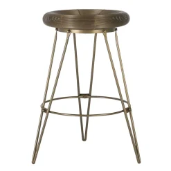 Barhocker Cerhard