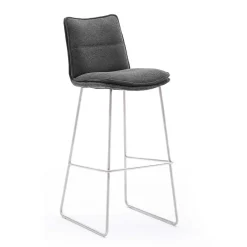 Barhocker Circiut