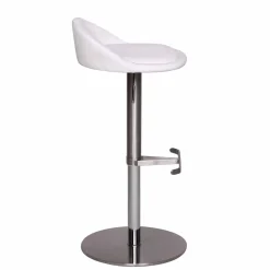 Barhocker Coroco