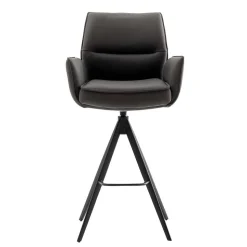 Barhocker Design Arraggo