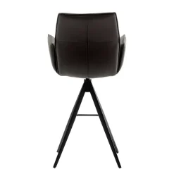 Barhocker Design Arraggo