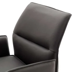 Barhocker Design Arraggo