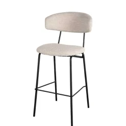 Barhocker Design Plicardo
