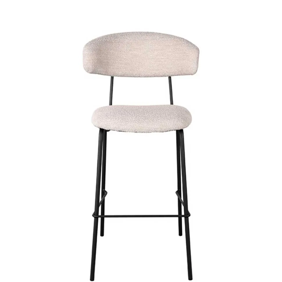Barhocker Design Plicardo
