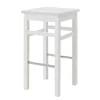 Barhocker Dialucia