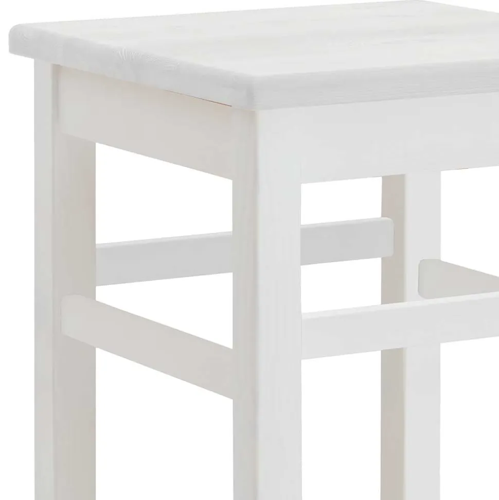 Barhocker Dialucia