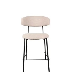 Barhocker Excellent