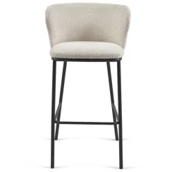 Barhocker Furcias