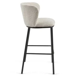 Barhocker Furcias